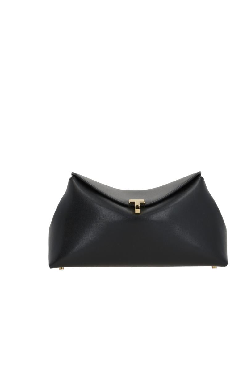 TOTEME Taschen