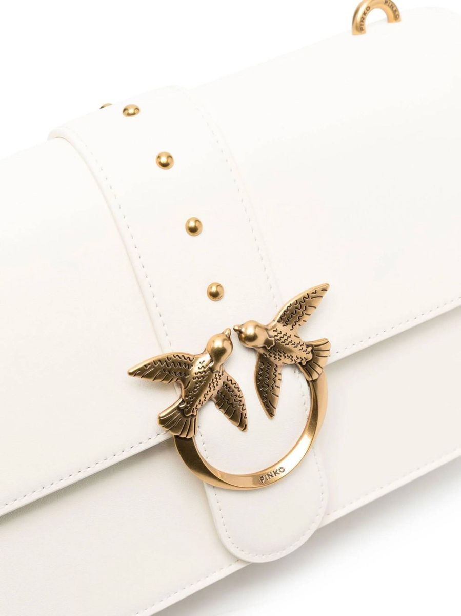 Pinko Taschen