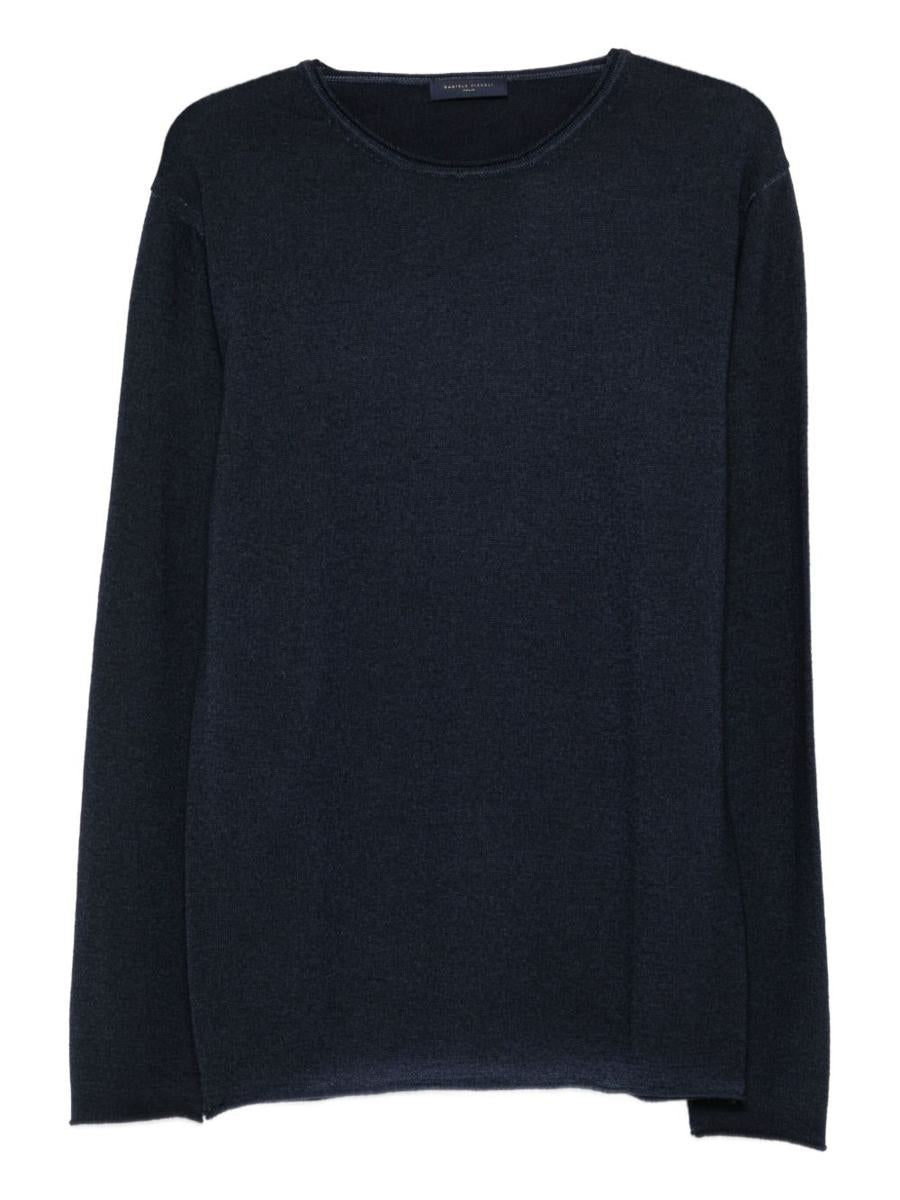 Daniele Fiesoli Pullover