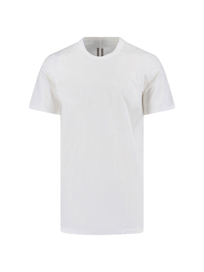 Rick Owens T-Shirts und Polos