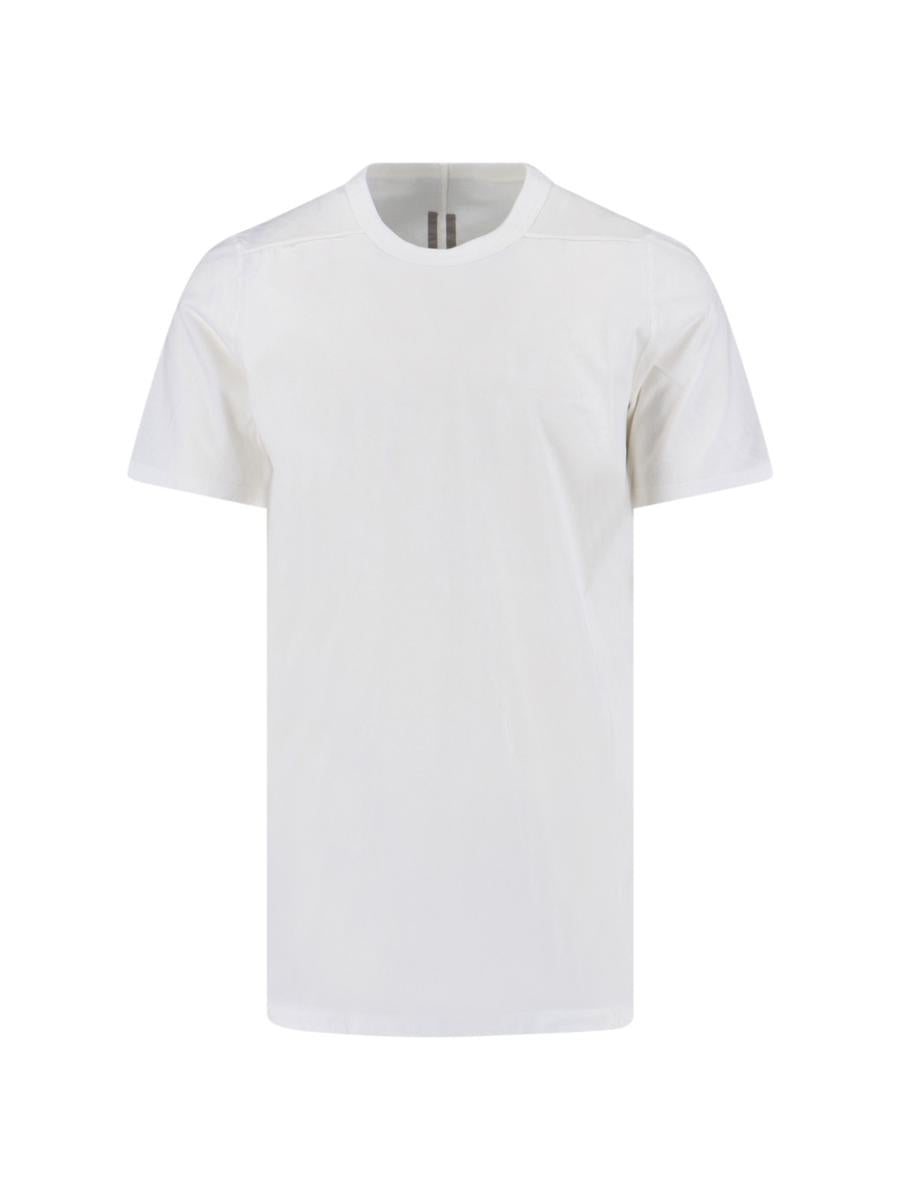 Rick Owens T-Shirts und Polos