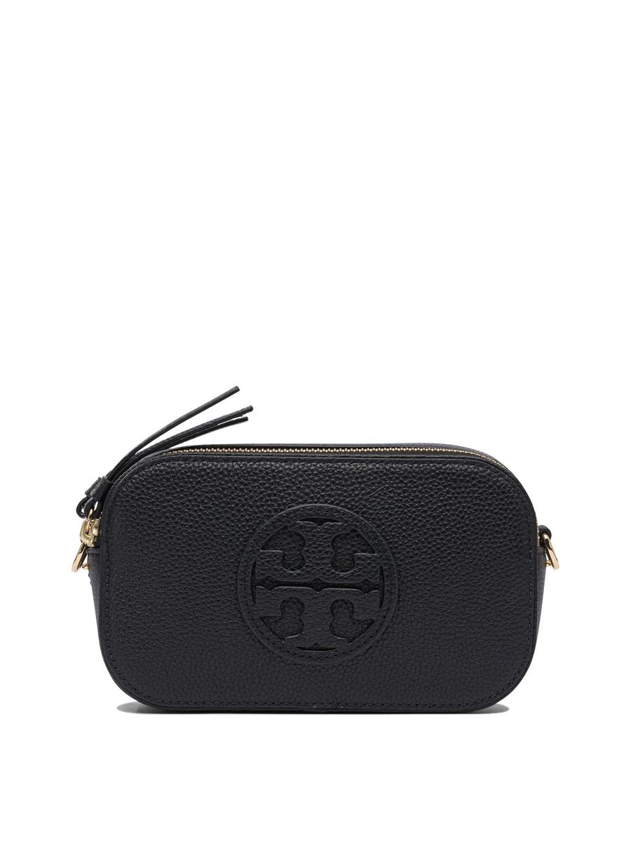 Tory Burch Umhängetasche "Miller"