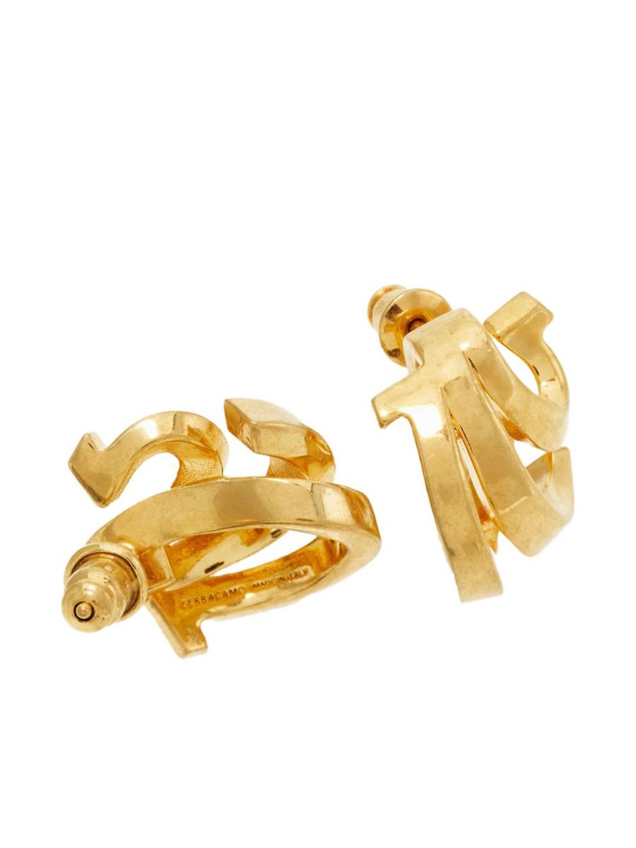 Salvatore Ferragamo Schmuck