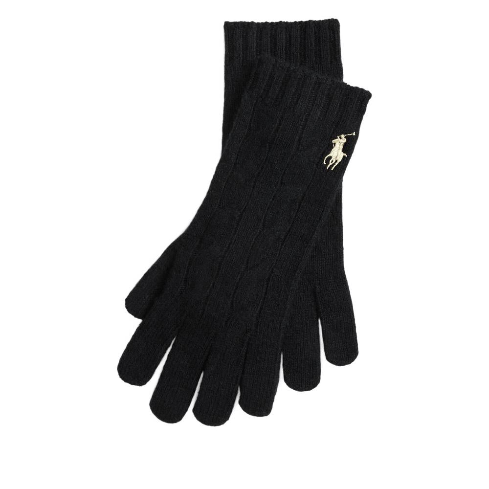 Ralph Lauren Handschuhe