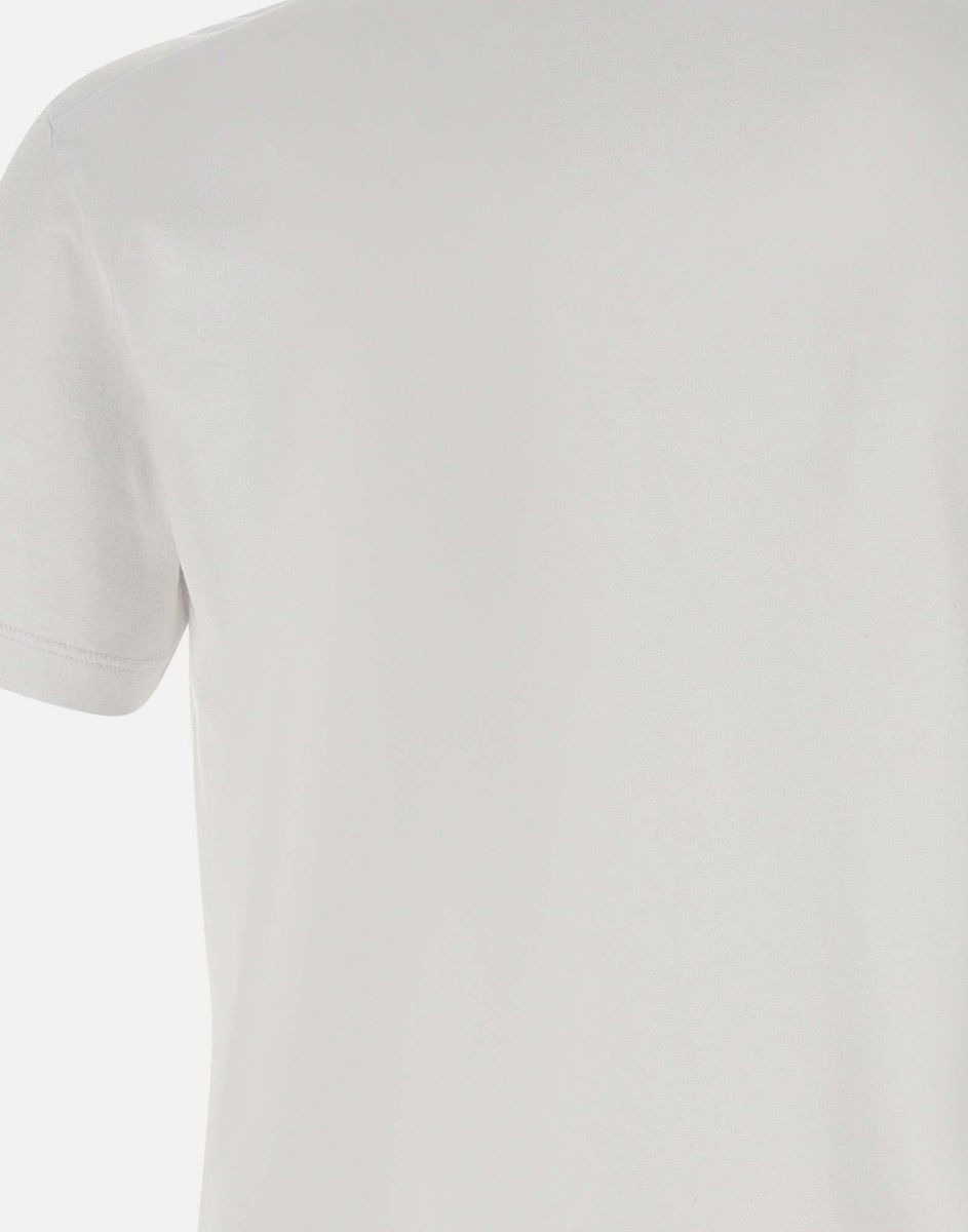 Dsquared2 – Cool Fit – T-Shirt