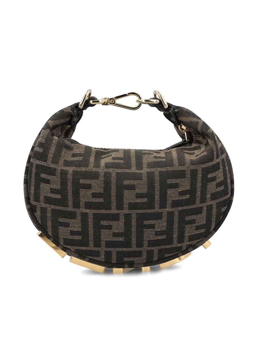 Fendi Taschen
