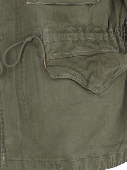 Polo Ralph Lauren Jacken