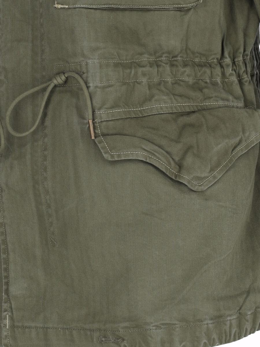 Polo Ralph Lauren Jacken
