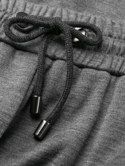Brunello Cucinelli Hosen