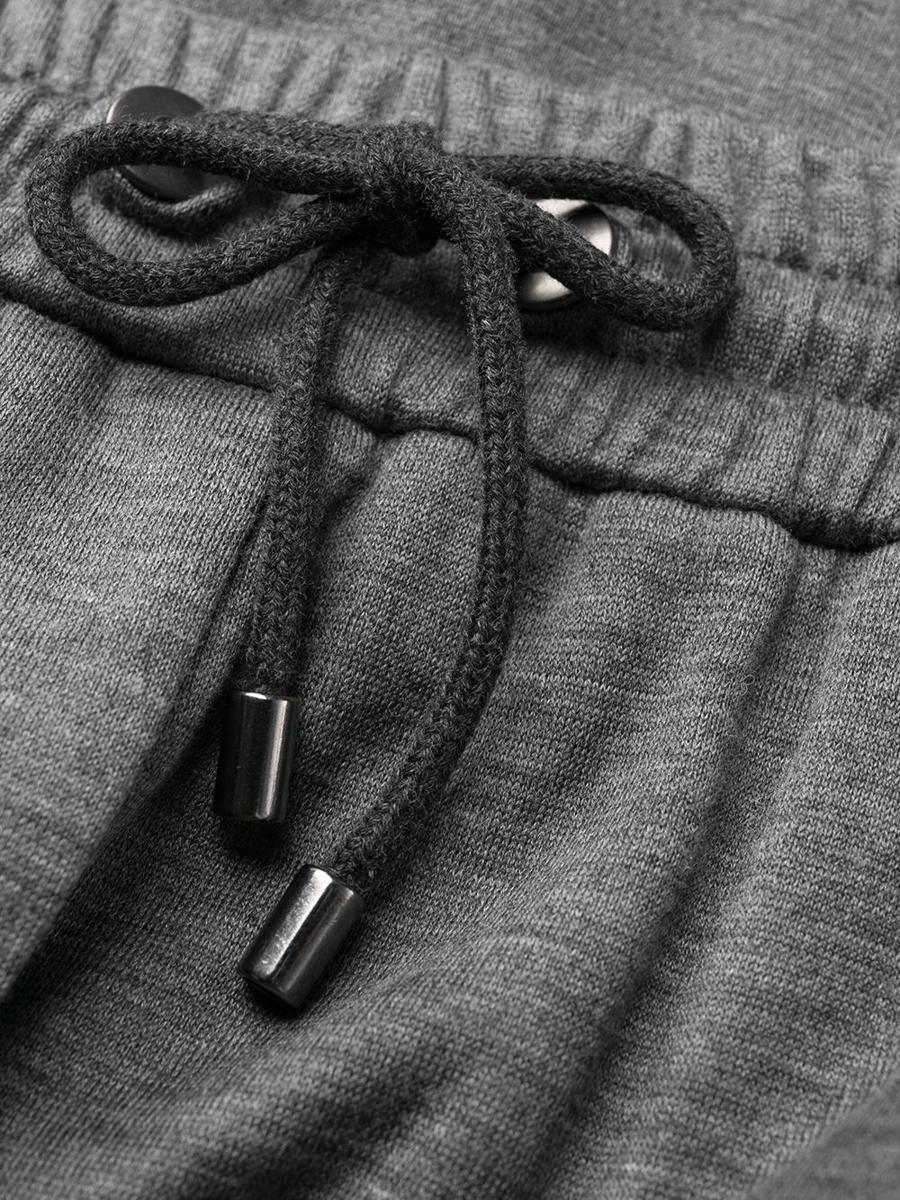Brunello Cucinelli Hosen