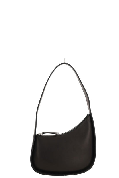 The Row Taschen