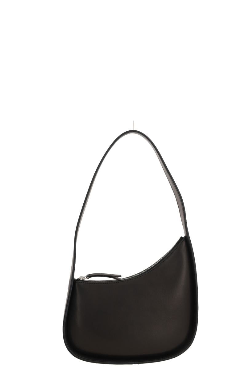The Row Taschen