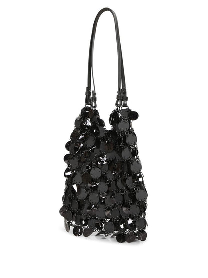 Rabanne Taschen