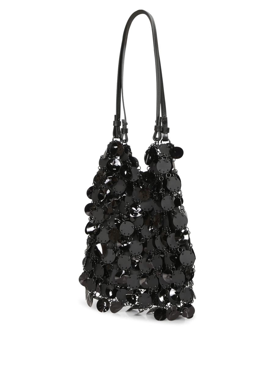 Rabanne Taschen