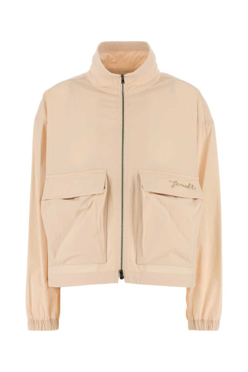 Fendi Jacken