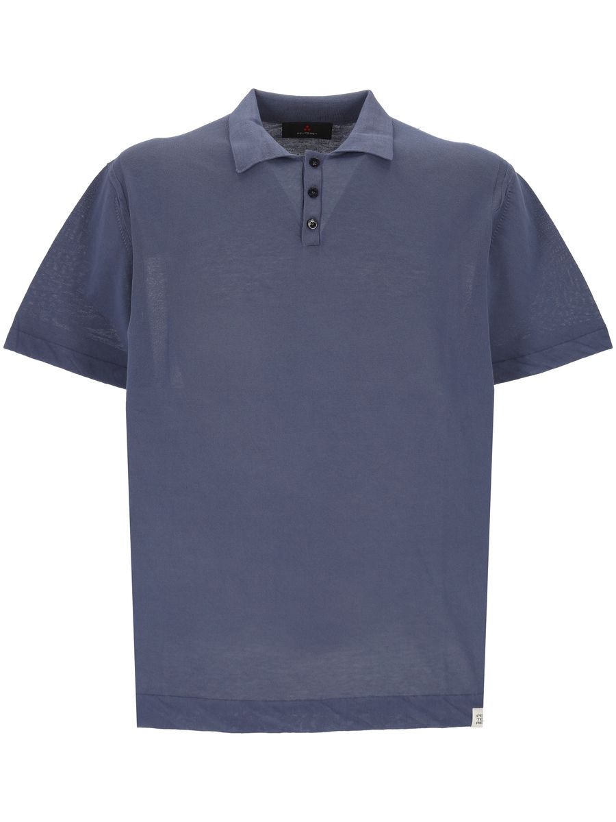 Peuterey Poloshirt