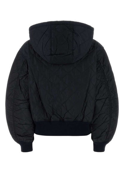Prada Jacken