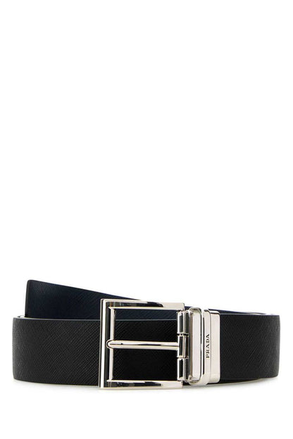 Prada Gürtel