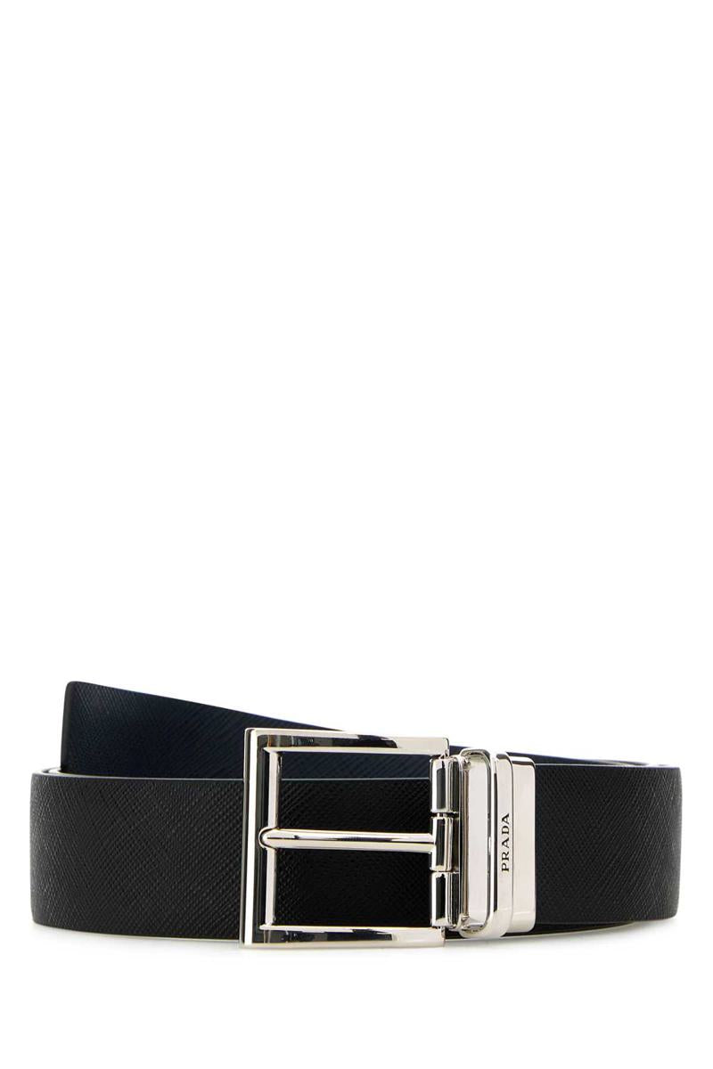 Prada Gürtel