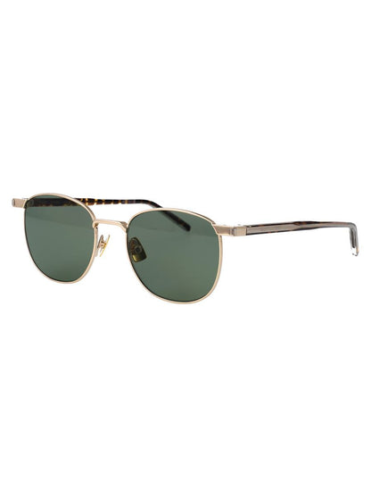 Saint Laurent Eyewear Sonnenbrillen