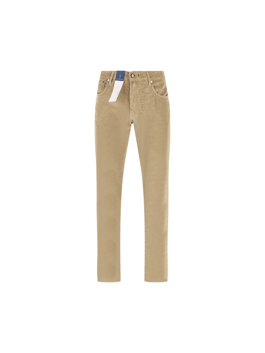 Handverlesene Hosen