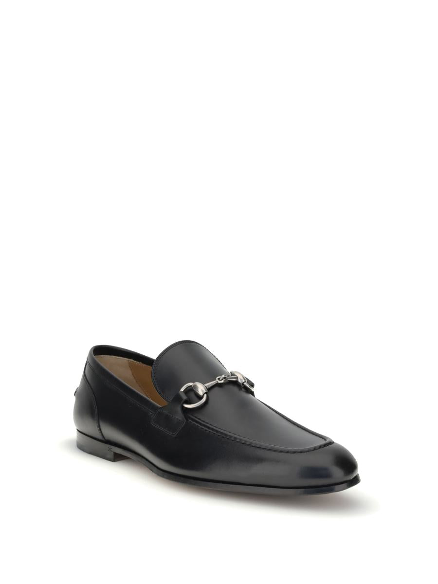 Gucci Loafer