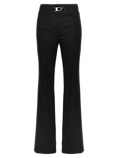 Diesel „P-Ersy“-Hose