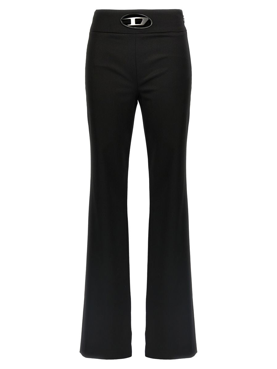 Diesel „P-Ersy“-Hose