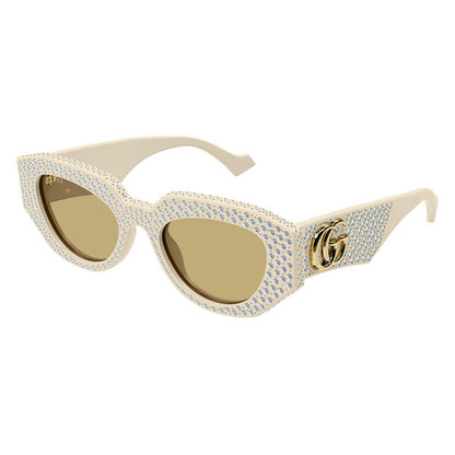 Gucci Eyewear Sonnenbrillen