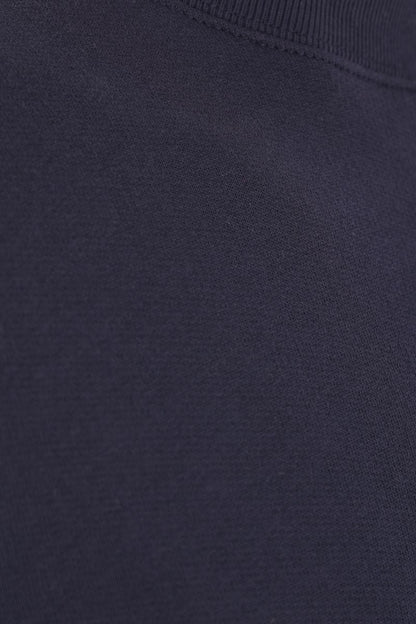 Maison Kitsuné Pullover