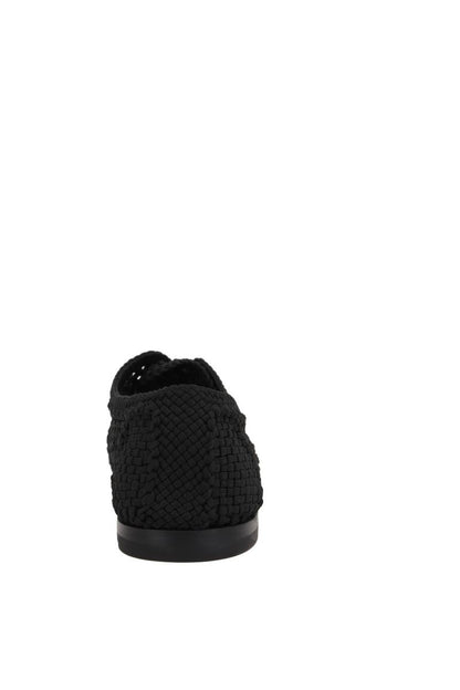 Flache Schuhe von Dolce &amp; Gabbana