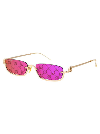 Gucci Sonnenbrillen