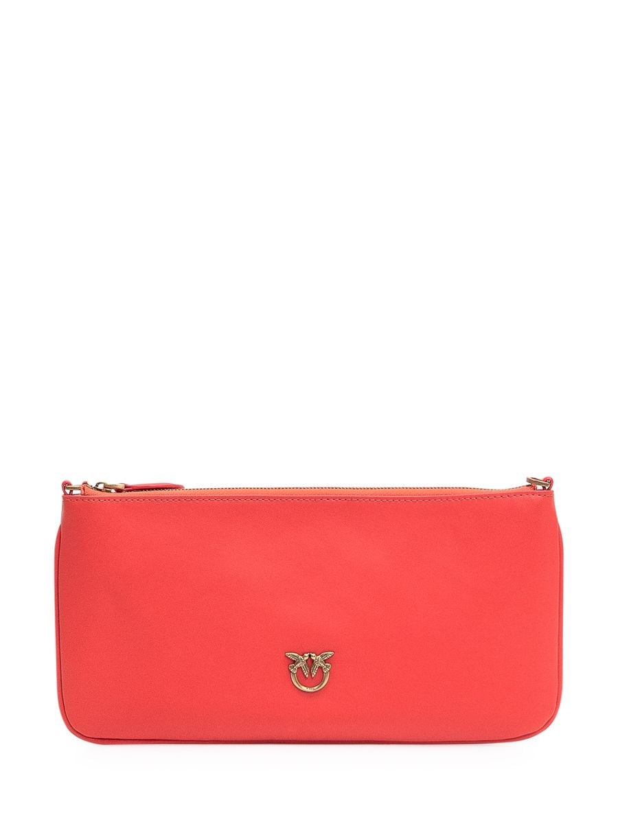 Pinko Taschen