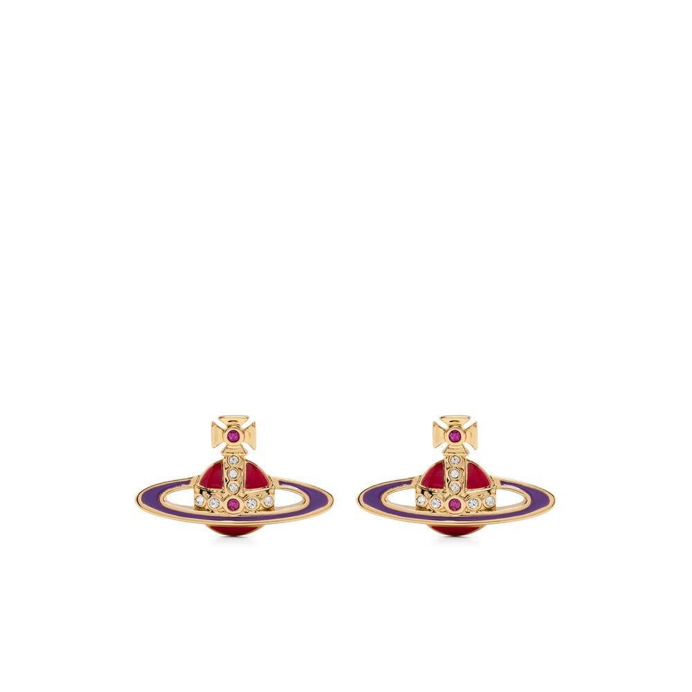 Vivienne Westwood Schmuck