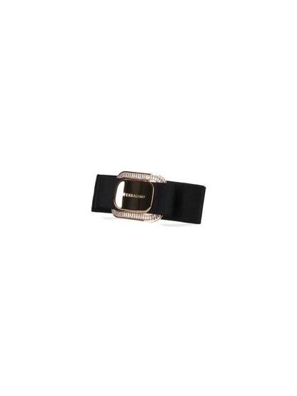 Salvatore Ferragamo Accessoires