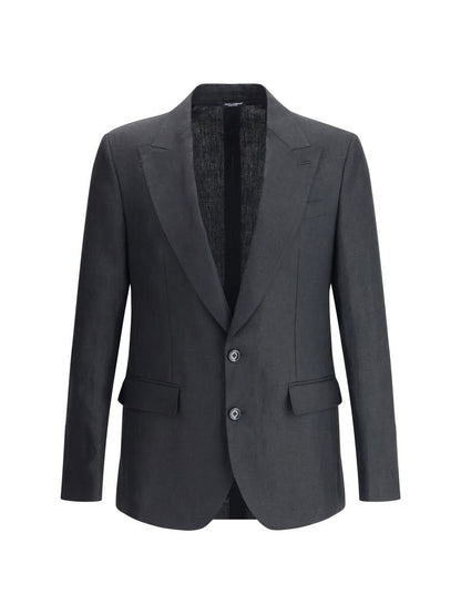 Dolce &amp; Gabbana Blazer und Westen