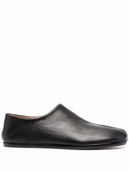 Maison Margiela Mokassin