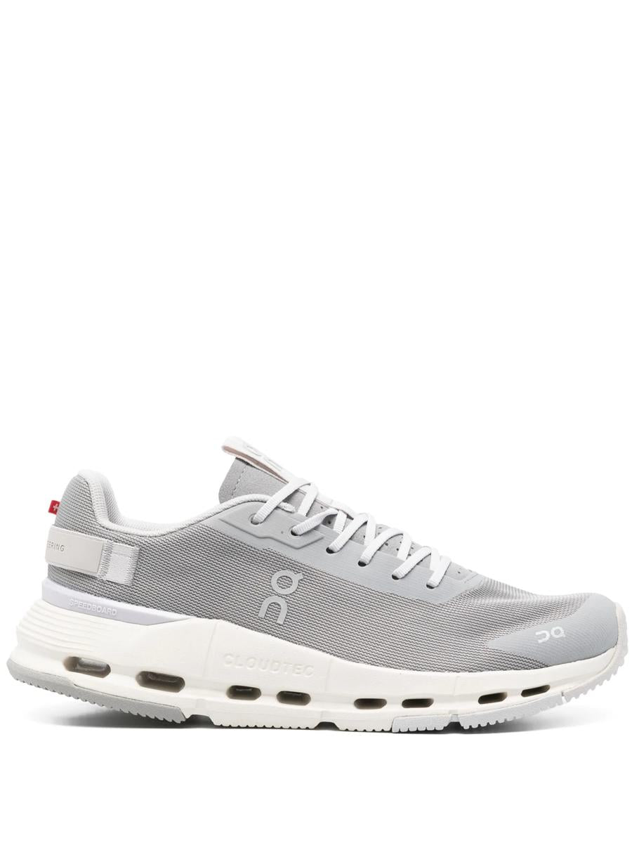 On Running Cloudnova Form 2 Schuhe