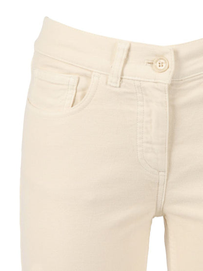 Aspesi Hosen