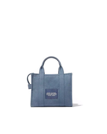Marc Jacobs Handtasche