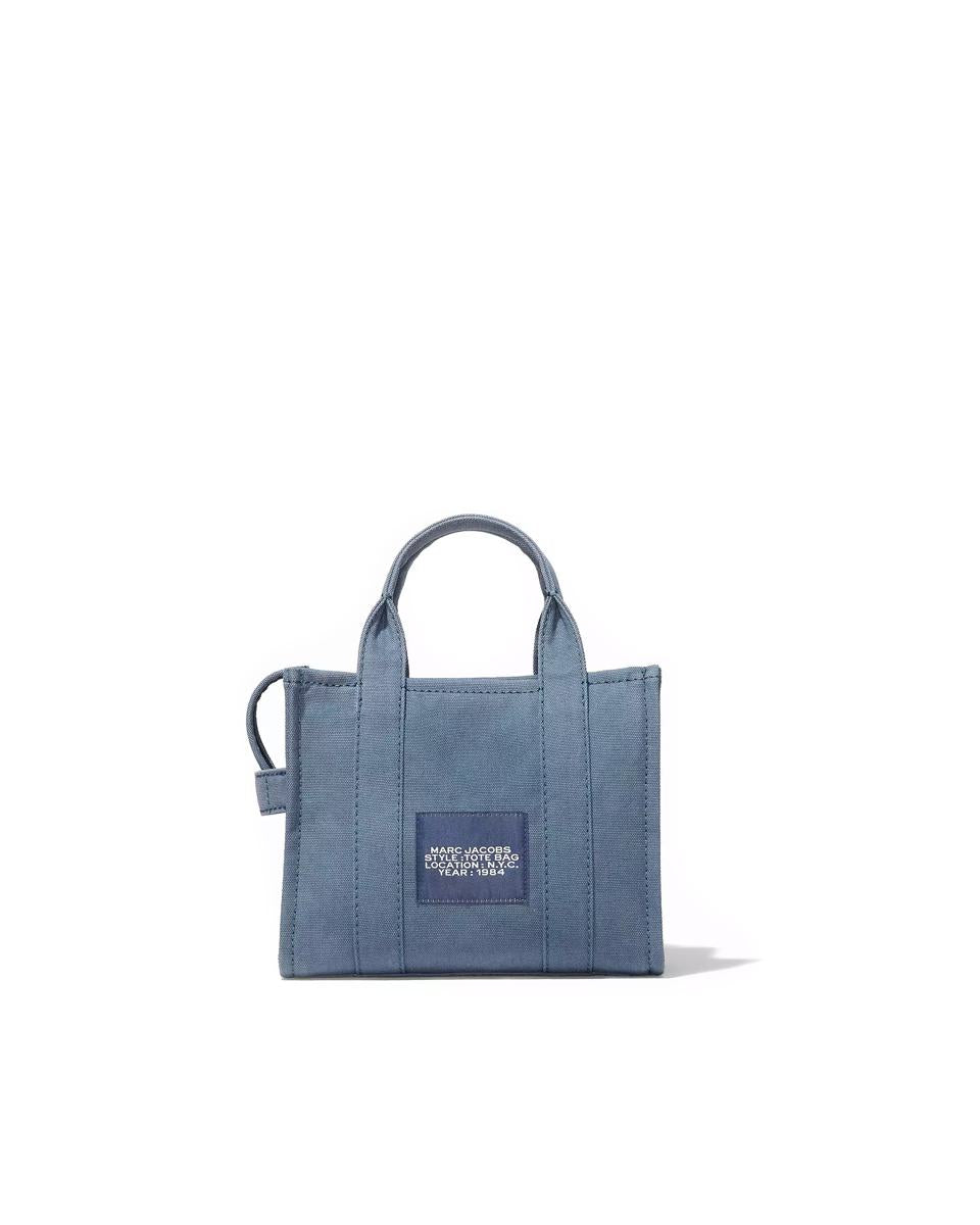Marc Jacobs Handtasche