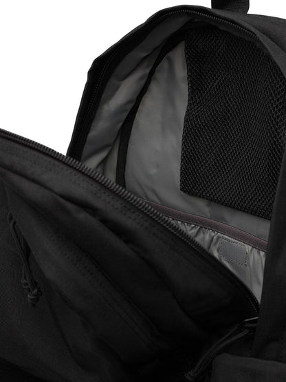 Beams Plus Rucksack mit zwei Fächern