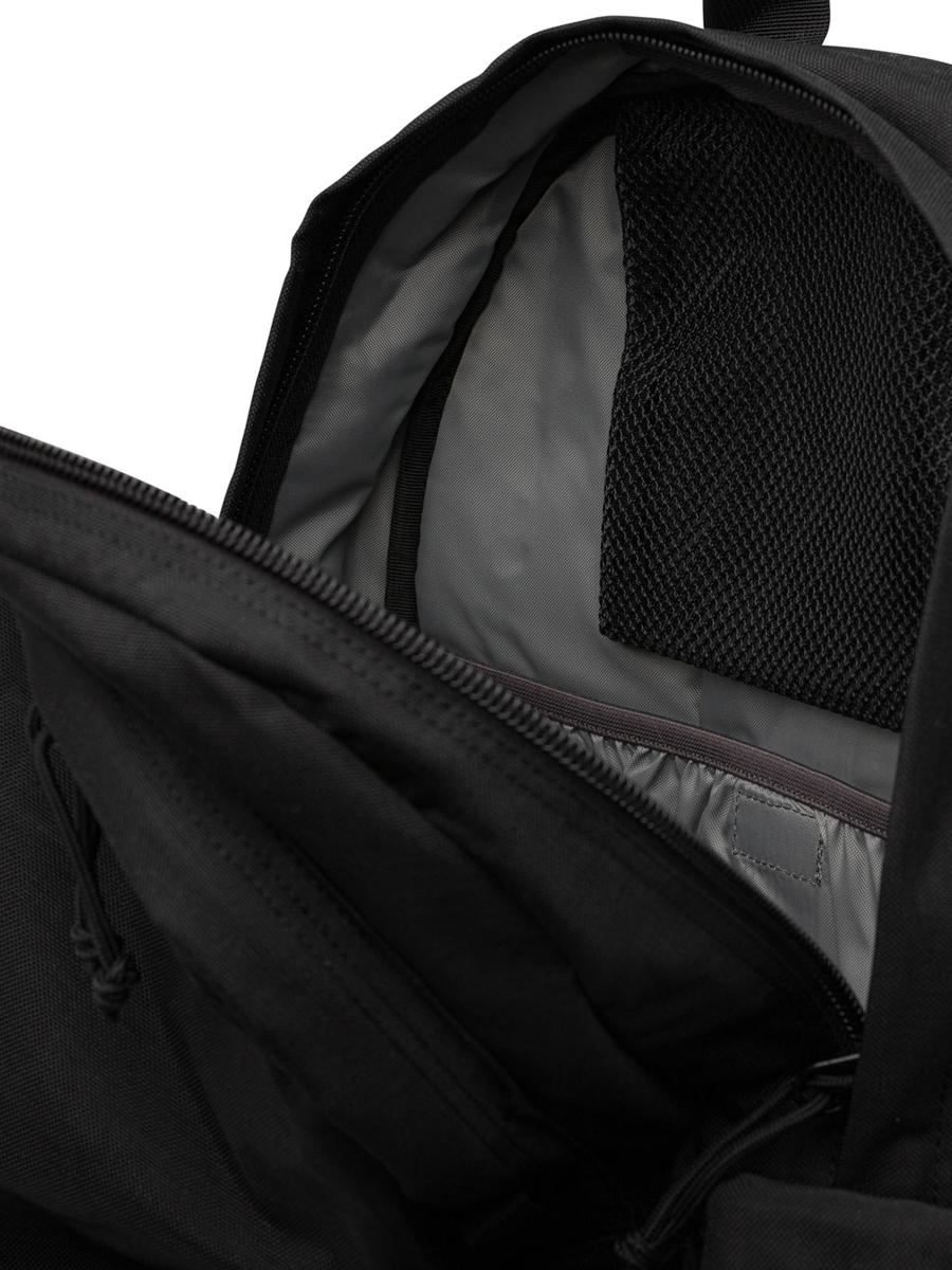 Beams Plus Rucksack mit zwei Fächern