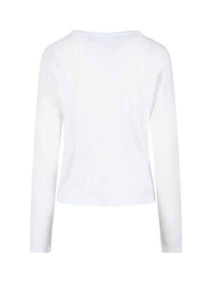 James Perse T-Shirts und Polos