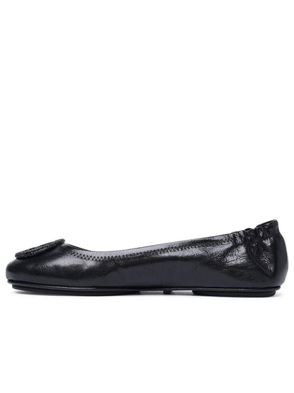 Tory Burch Flache Schuhe