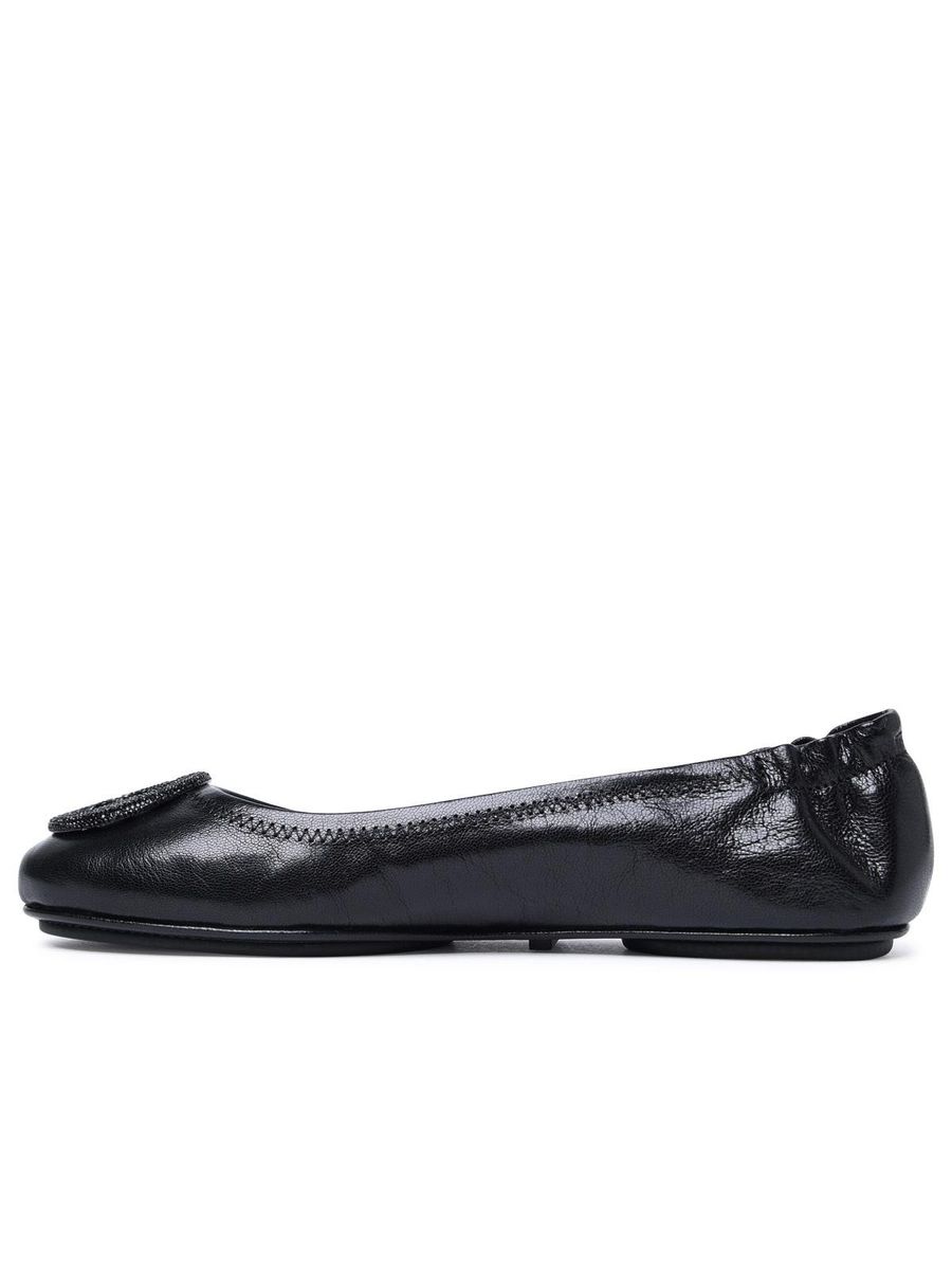 Tory Burch Flache Schuhe