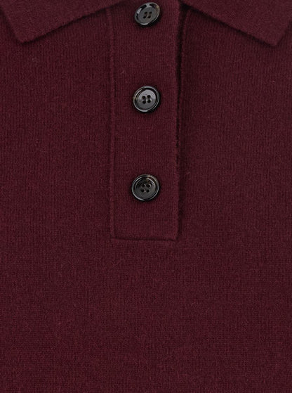 Rollkragenpullover