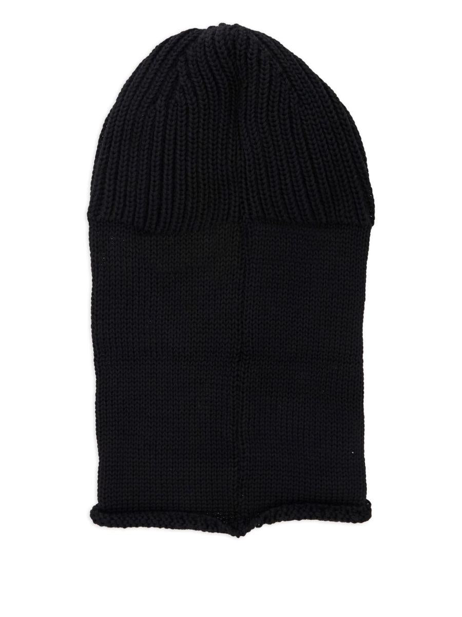 CP Company Zubehör