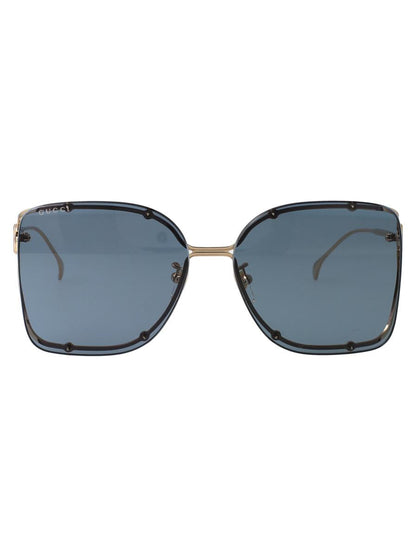 Gucci Sonnenbrillen