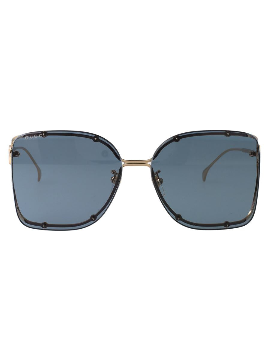 Gucci Sonnenbrillen
